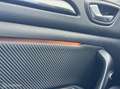 Renault Megane 1.8 300 RS Trophy | Kuipstoelen | Full option Zwart - thumbnail 24