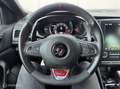 Renault Megane 1.8 300 RS Trophy | Kuipstoelen | Full option Zwart - thumbnail 21