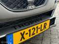Renault Megane 1.8 300 RS Trophy | Kuipstoelen | Full option Zwart - thumbnail 3