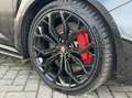 Renault Megane 1.8 300 RS Trophy | Kuipstoelen | Full option Zwart - thumbnail 5