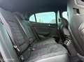 Renault Megane 1.8 300 RS Trophy | Kuipstoelen | Full option Zwart - thumbnail 12