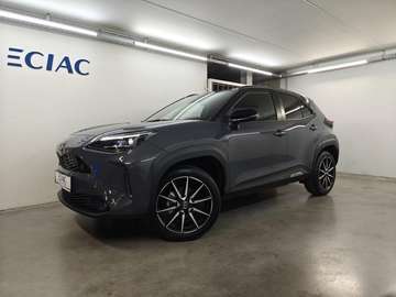 GR Sport