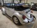 Volkswagen Coccinelle CABRIOLET 1303 Gris - thumbnail 2