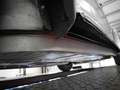 Volkswagen Coccinelle CABRIOLET 1303 Gris - thumbnail 38