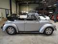Volkswagen Coccinelle CABRIOLET 1303 Gris - thumbnail 13