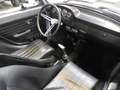 Volkswagen Coccinelle CABRIOLET 1303 Gris - thumbnail 17