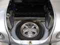 Volkswagen Coccinelle CABRIOLET 1303 Gris - thumbnail 20