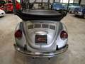 Volkswagen Coccinelle CABRIOLET 1303 Gris - thumbnail 9