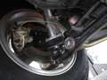 Volkswagen Coccinelle CABRIOLET 1303 Gris - thumbnail 32