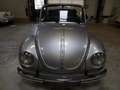 Volkswagen Coccinelle CABRIOLET 1303 Gris - thumbnail 3