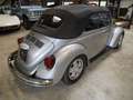 Volkswagen Coccinelle CABRIOLET 1303 Gris - thumbnail 12