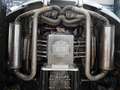Volkswagen Coccinelle CABRIOLET 1303 Gris - thumbnail 24