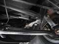 Volkswagen Coccinelle CABRIOLET 1303 Gris - thumbnail 36