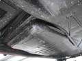 Volkswagen Coccinelle CABRIOLET 1303 Gris - thumbnail 29