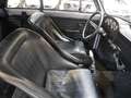 Volkswagen Coccinelle CABRIOLET 1303 Gris - thumbnail 15