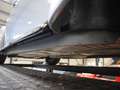 Volkswagen Coccinelle CABRIOLET 1303 Gris - thumbnail 41