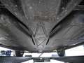Volkswagen Coccinelle CABRIOLET 1303 Gris - thumbnail 30