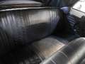 Volkswagen Coccinelle CABRIOLET 1303 Gris - thumbnail 16