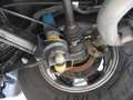 Volkswagen Coccinelle CABRIOLET 1303 Gris - thumbnail 25