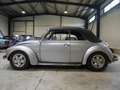 Volkswagen Coccinelle CABRIOLET 1303 Gris - thumbnail 6