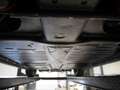 Volkswagen Coccinelle CABRIOLET 1303 Gris - thumbnail 37