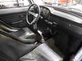 Volkswagen Coccinelle CABRIOLET 1303 Gris - thumbnail 4