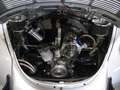 Volkswagen Coccinelle CABRIOLET 1303 Gris - thumbnail 19