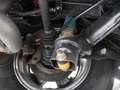 Volkswagen Coccinelle CABRIOLET 1303 Gris - thumbnail 26