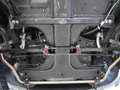 Volkswagen Coccinelle CABRIOLET 1303 Gris - thumbnail 34