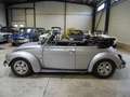 Volkswagen Coccinelle CABRIOLET 1303 Gris - thumbnail 5