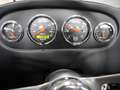 Volkswagen Coccinelle CABRIOLET 1303 Gris - thumbnail 18