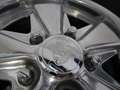 Volkswagen Coccinelle CABRIOLET 1303 Gris - thumbnail 21