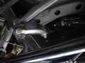Volkswagen Coccinelle CABRIOLET 1303 Gris - thumbnail 35