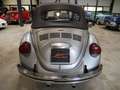Volkswagen Coccinelle CABRIOLET 1303 Gris - thumbnail 10