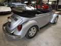 Volkswagen Coccinelle CABRIOLET 1303 Gris - thumbnail 11