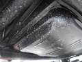 Volkswagen Coccinelle CABRIOLET 1303 Gris - thumbnail 27
