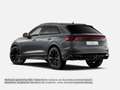 Audi SQ8 TFSI quattro Grau - thumbnail 2
