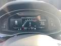 Audi SQ8 TFSI quattro Grau - thumbnail 5