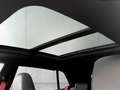 Audi SQ8 TFSI quattro Grau - thumbnail 8