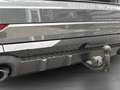 Audi SQ8 TFSI quattro Grau - thumbnail 14