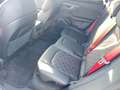 Audi SQ8 TFSI quattro Grau - thumbnail 6