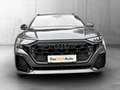 Audi SQ8 TFSI quattro Grau - thumbnail 4