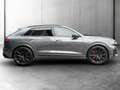 Audi SQ8 TFSI quattro Grau - thumbnail 2