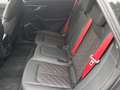 Audi SQ8 TFSI quattro Grau - thumbnail 12