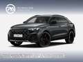 Audi SQ8 TFSI quattro Grau - thumbnail 1