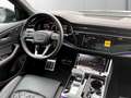 Audi SQ8 TFSI quattro Grau - thumbnail 11