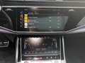 Audi SQ8 TFSI quattro Grau - thumbnail 9