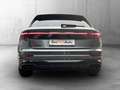 Audi SQ8 TFSI quattro Grau - thumbnail 5