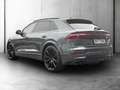 Audi SQ8 TFSI quattro Grau - thumbnail 3