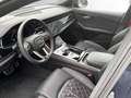 Audi SQ8 TFSI quattro Grau - thumbnail 6